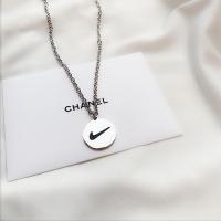 uploads/erp/collection/images/Fashion Jewelry/yebei/XU0499291/img_b/XU0499291_img_b_3